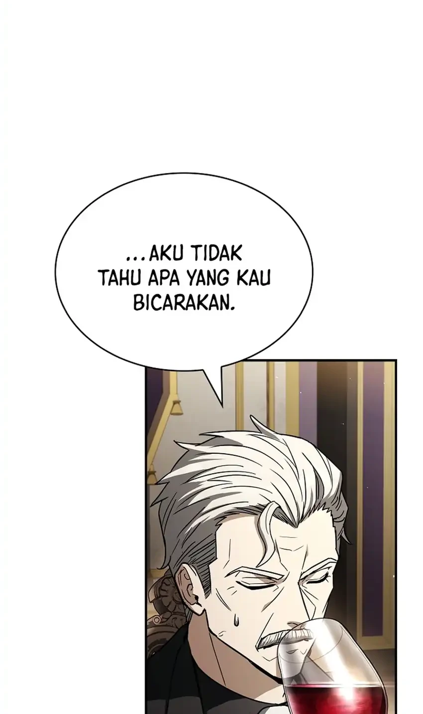Never Mind the Heir, I’ll Focus On Healing Chapter 16 - halaman 36