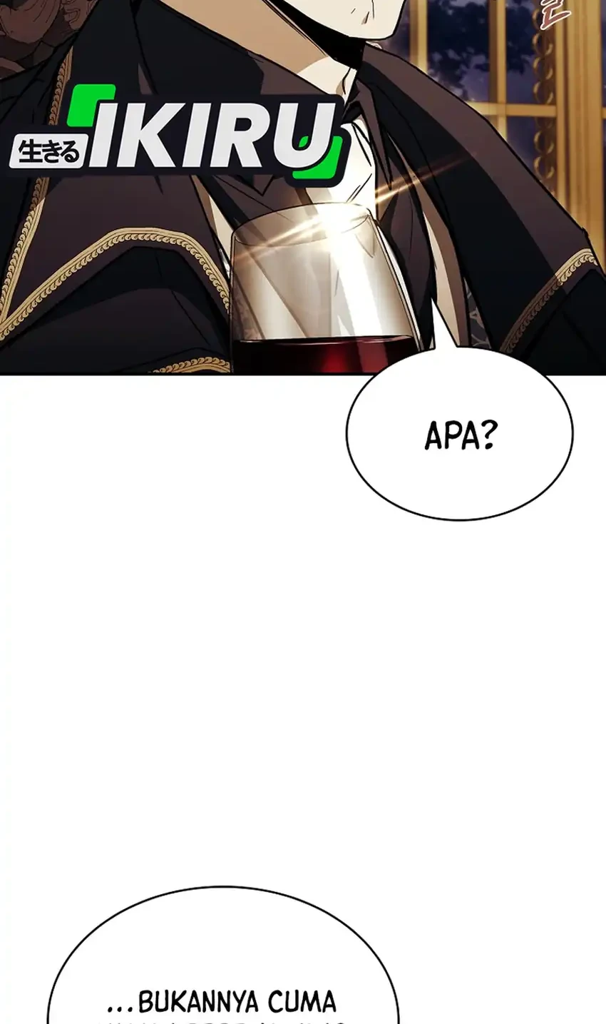 Never Mind the Heir, I’ll Focus On Healing Chapter 16 - halaman 58