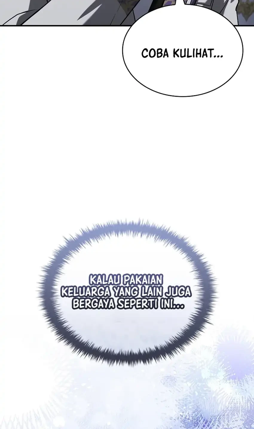 Never Mind the Heir, I’ll Focus On Healing Chapter 17 - halaman 22