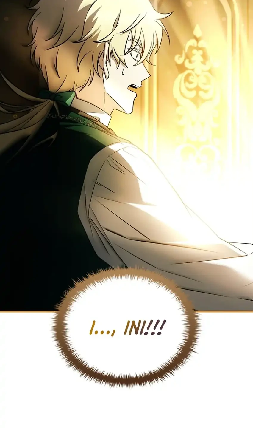 Never Mind the Heir, I’ll Focus On Healing Chapter 17 - halaman 4