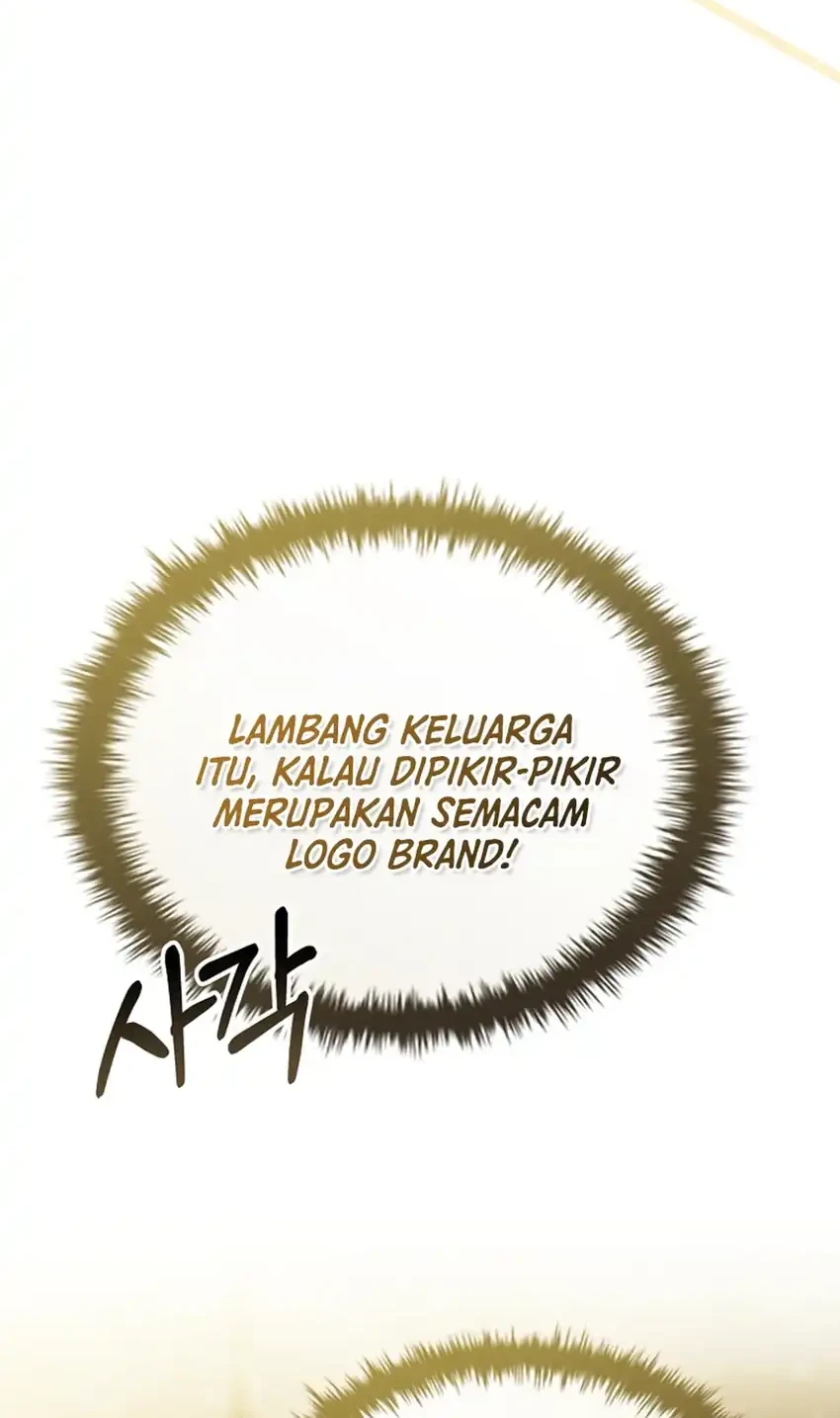 Never Mind the Heir, I’ll Focus On Healing Chapter 17 - halaman 56