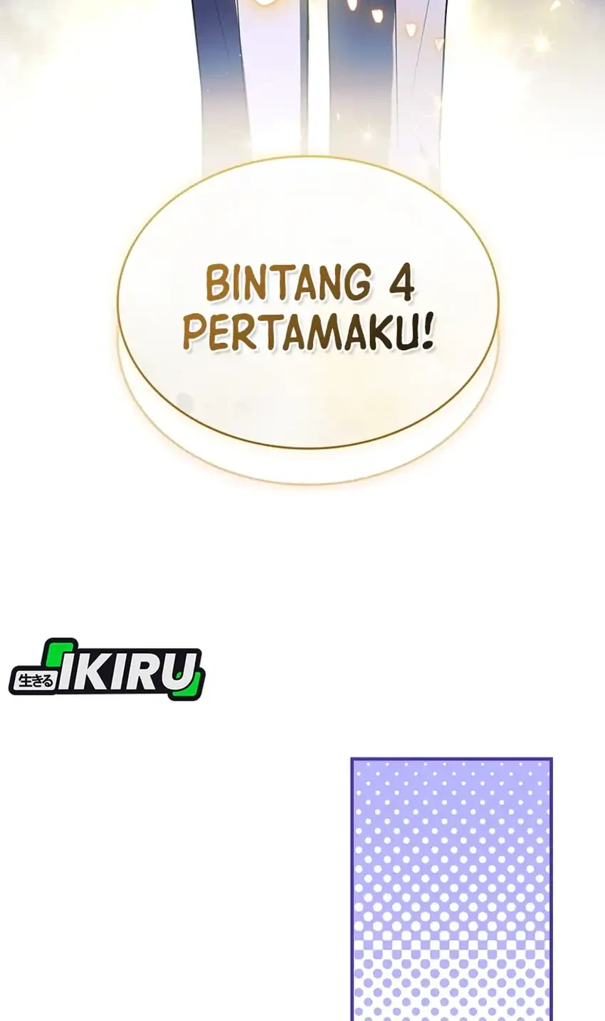 Never Mind the Heir, I’ll Focus On Healing Chapter 17 - halaman 94