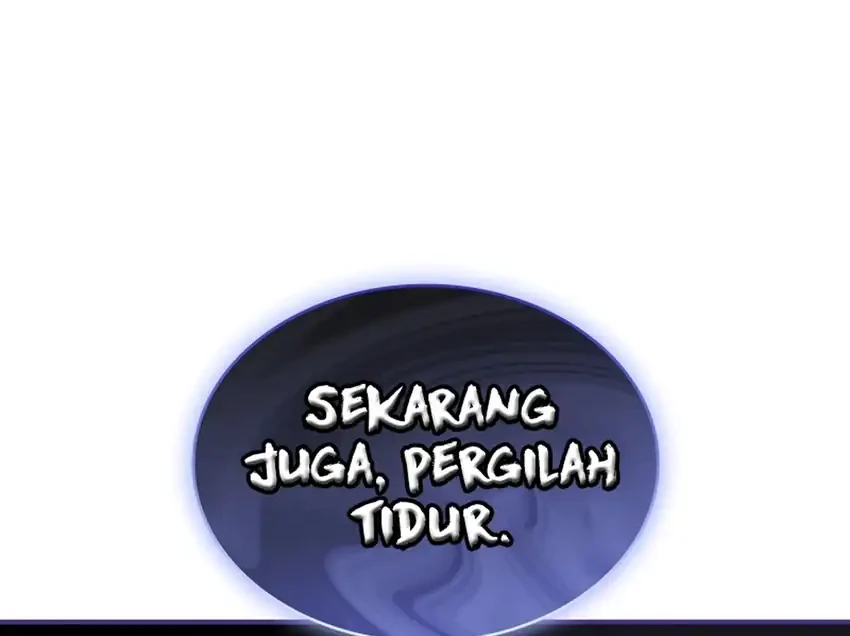Never Mind the Heir, I’ll Focus On Healing Chapter 18 - halaman 31