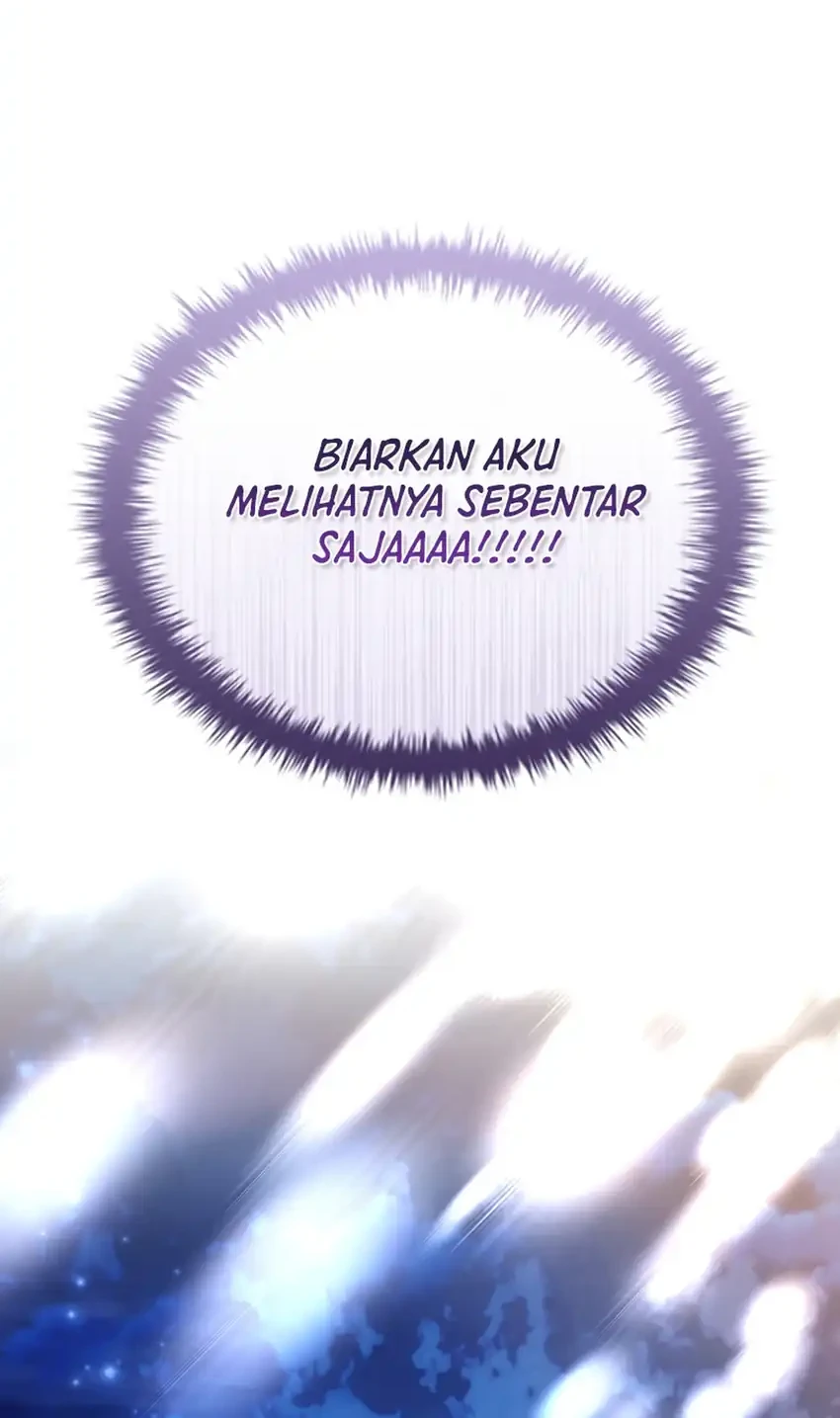Never Mind the Heir, I’ll Focus On Healing Chapter 18 - halaman 35