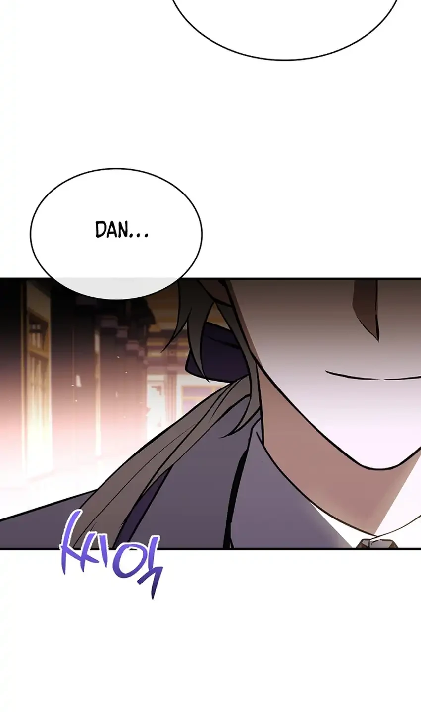 Never Mind the Heir, I’ll Focus On Healing Chapter 18 - halaman 56