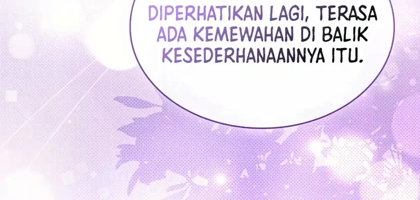 Never Mind the Heir, I’ll Focus On Healing Chapter 18 - halaman 74