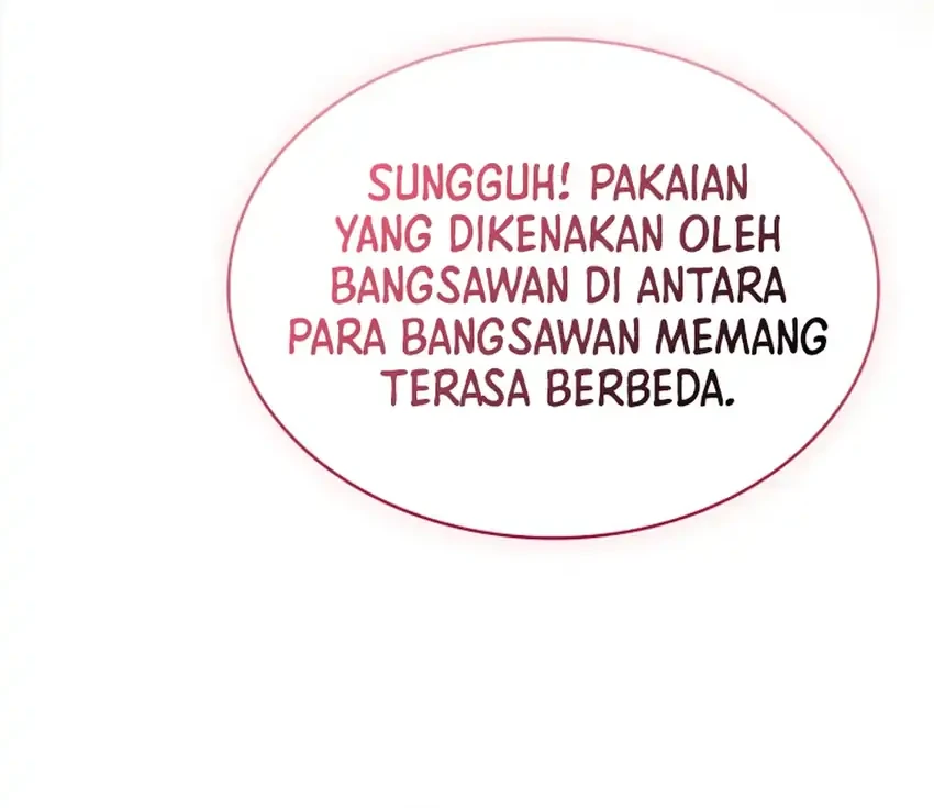 Never Mind the Heir, I’ll Focus On Healing Chapter 18 - halaman 76