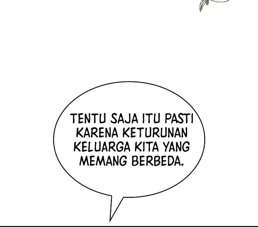 Never Mind the Heir, I’ll Focus On Healing Chapter 18 - halaman 85