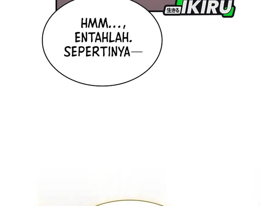 Never Mind the Heir, I’ll Focus On Healing Chapter 18 - halaman 95