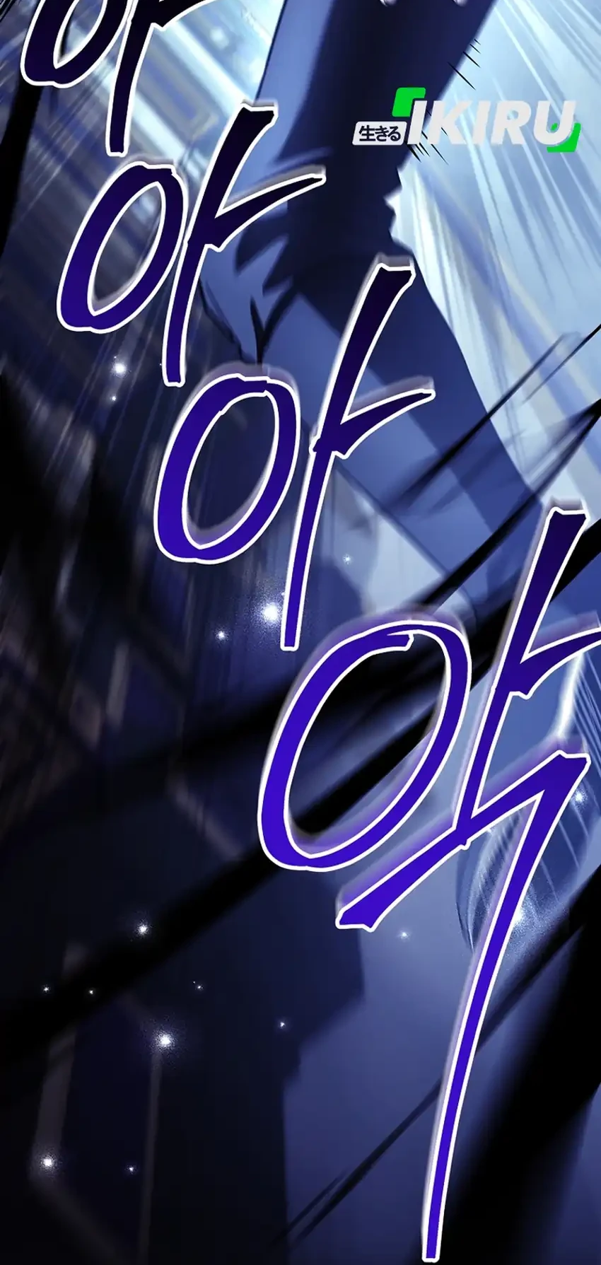 Never Mind the Heir, I’ll Focus On Healing Chapter 19 - halaman 102