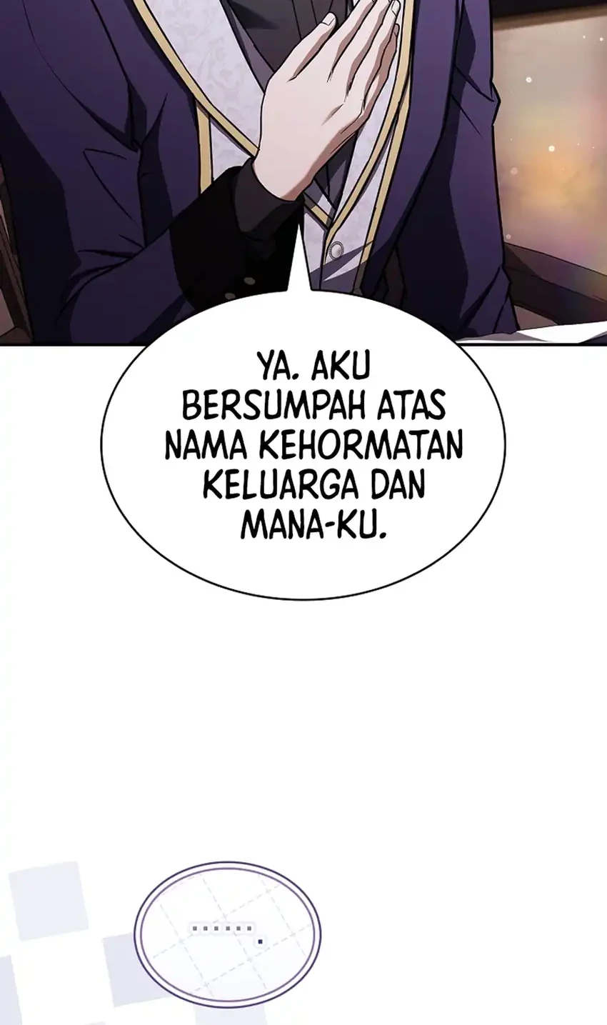 Never Mind the Heir, I’ll Focus On Healing Chapter 19 - halaman 12