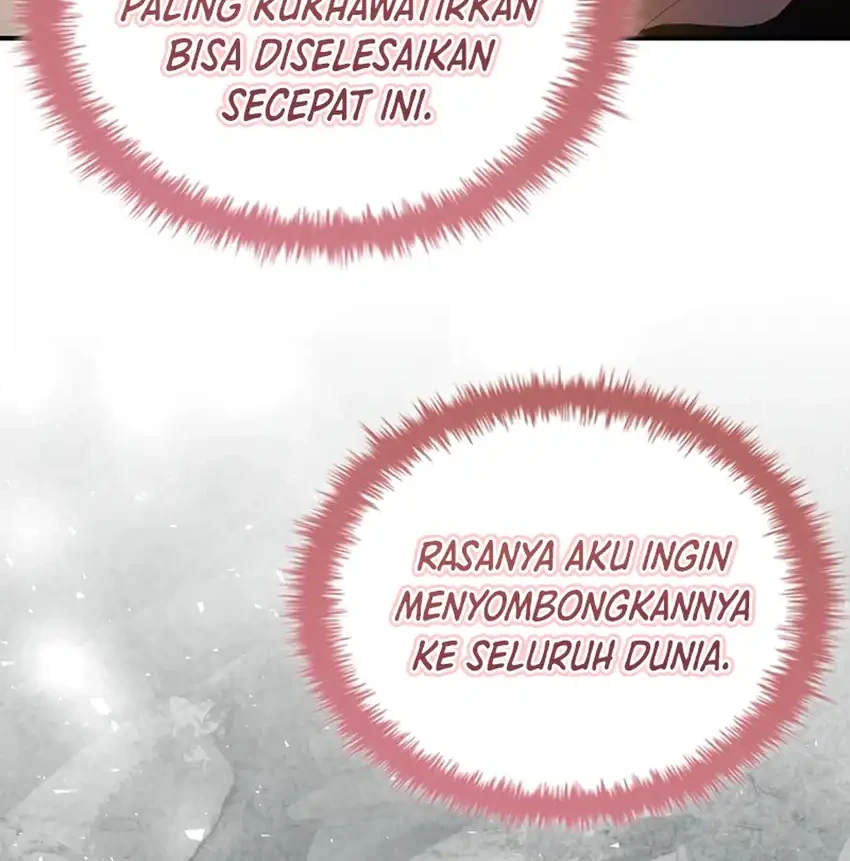 Never Mind the Heir, I’ll Focus On Healing Chapter 19 - halaman 14