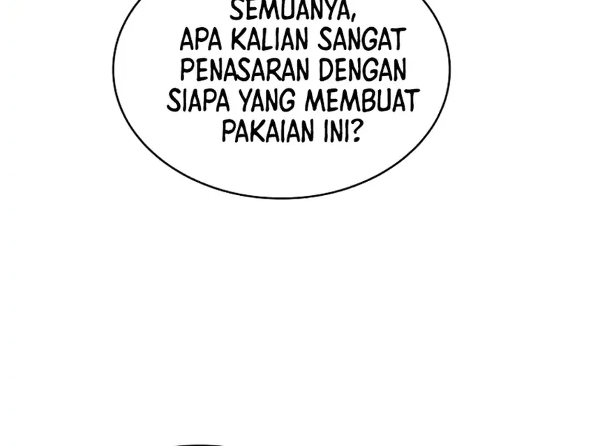 Never Mind the Heir, I’ll Focus On Healing Chapter 19 - halaman 39