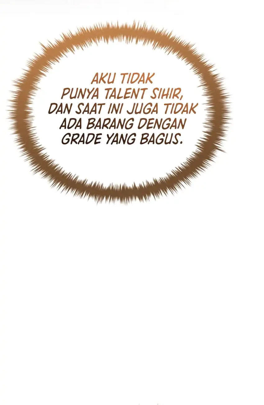 Never Mind the Heir, I’ll Focus On Healing Chapter 19 - halaman 4