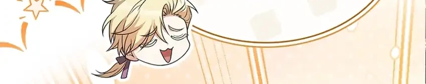 Never Mind the Heir, I’ll Focus On Healing Chapter 19 - halaman 45