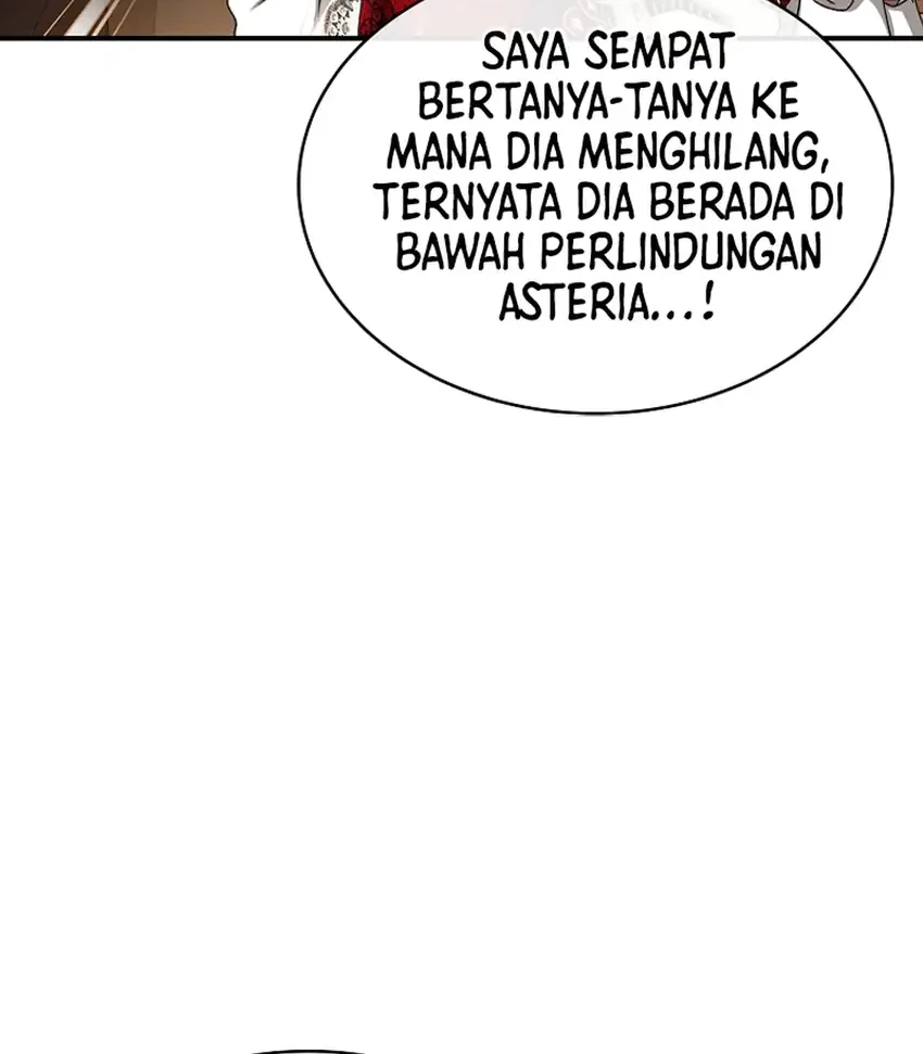 Never Mind the Heir, I’ll Focus On Healing Chapter 19 - halaman 49