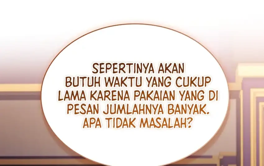 Never Mind the Heir, I’ll Focus On Healing Chapter 19 - halaman 65