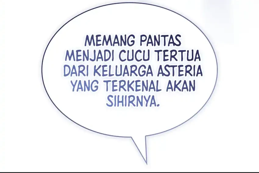 Never Mind the Heir, I’ll Focus On Healing Chapter 19 - halaman 77