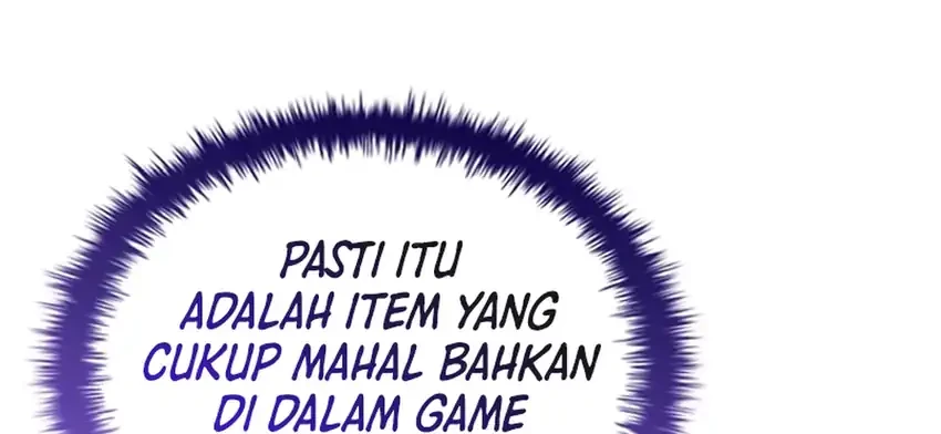 Never Mind the Heir, I’ll Focus On Healing Chapter 19 - halaman 92