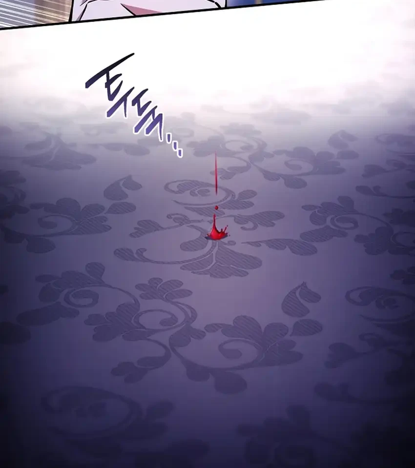 Never Mind the Heir, I’ll Focus On Healing Chapter 19 - halaman 94