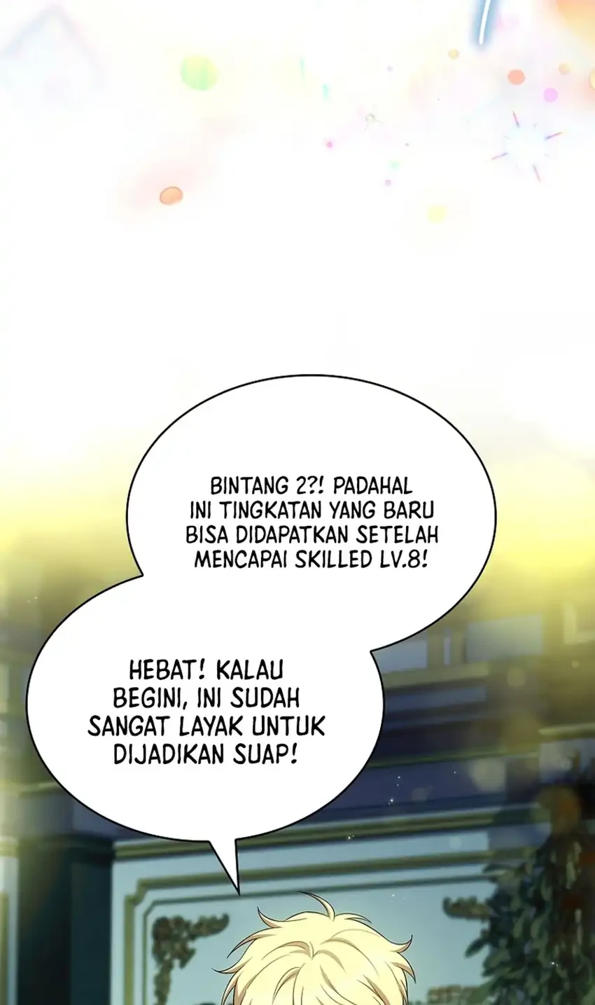 Never Mind the Heir, I’ll Focus On Healing Chapter 2 - halaman 48