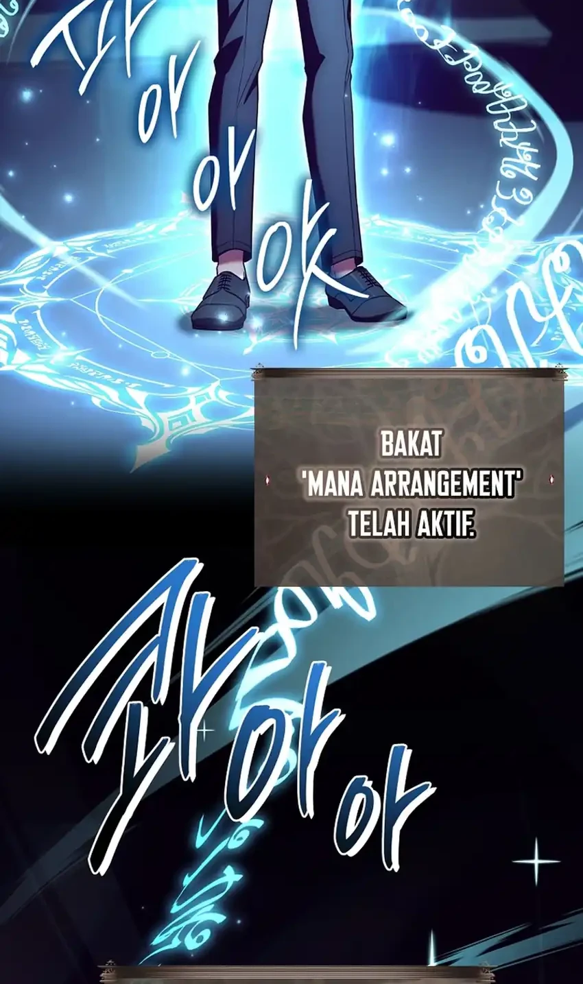 Never Mind the Heir, I’ll Focus On Healing Chapter 2 - halaman 52