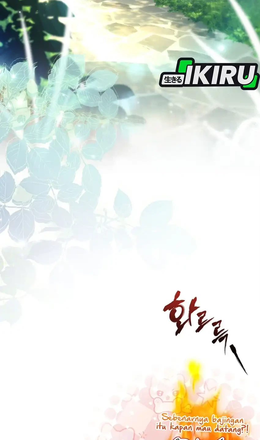 Never Mind the Heir, I’ll Focus On Healing Chapter 2 - halaman 72