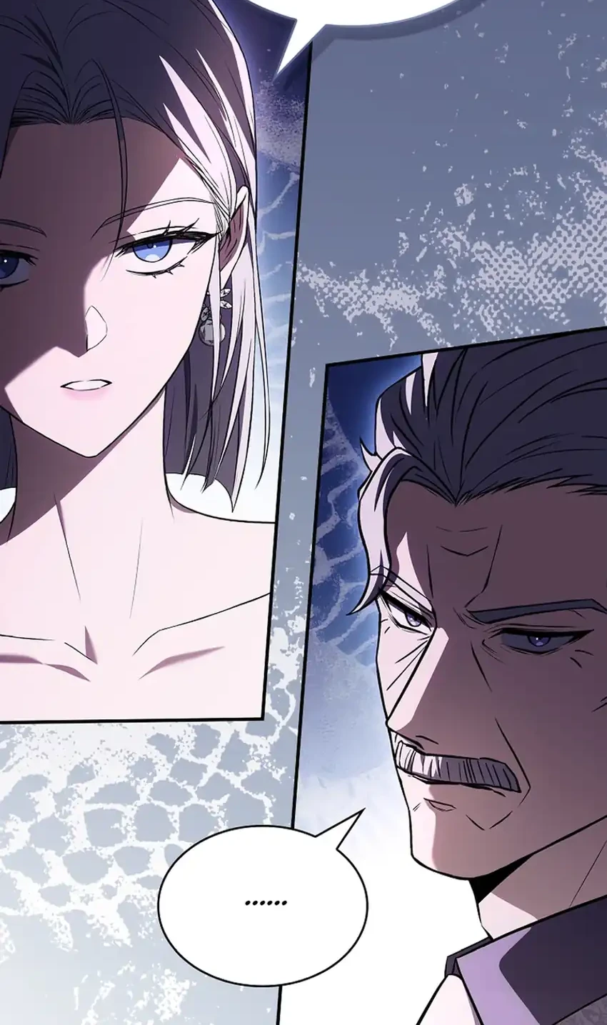 Never Mind the Heir, I’ll Focus On Healing Chapter 20 - halaman 50