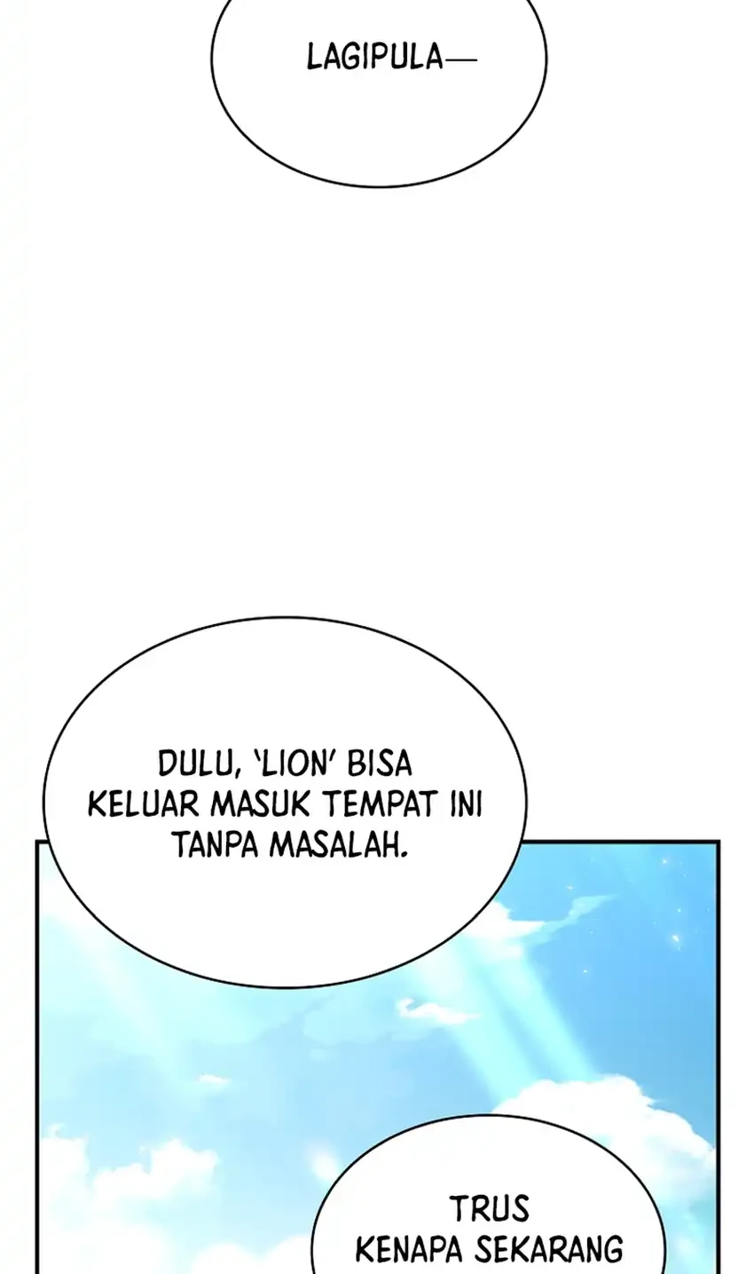 Never Mind the Heir, I’ll Focus On Healing Chapter 20 - halaman 72