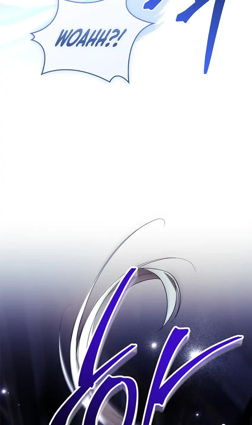 Never Mind the Heir, I’ll Focus On Healing Chapter 20 - halaman 8