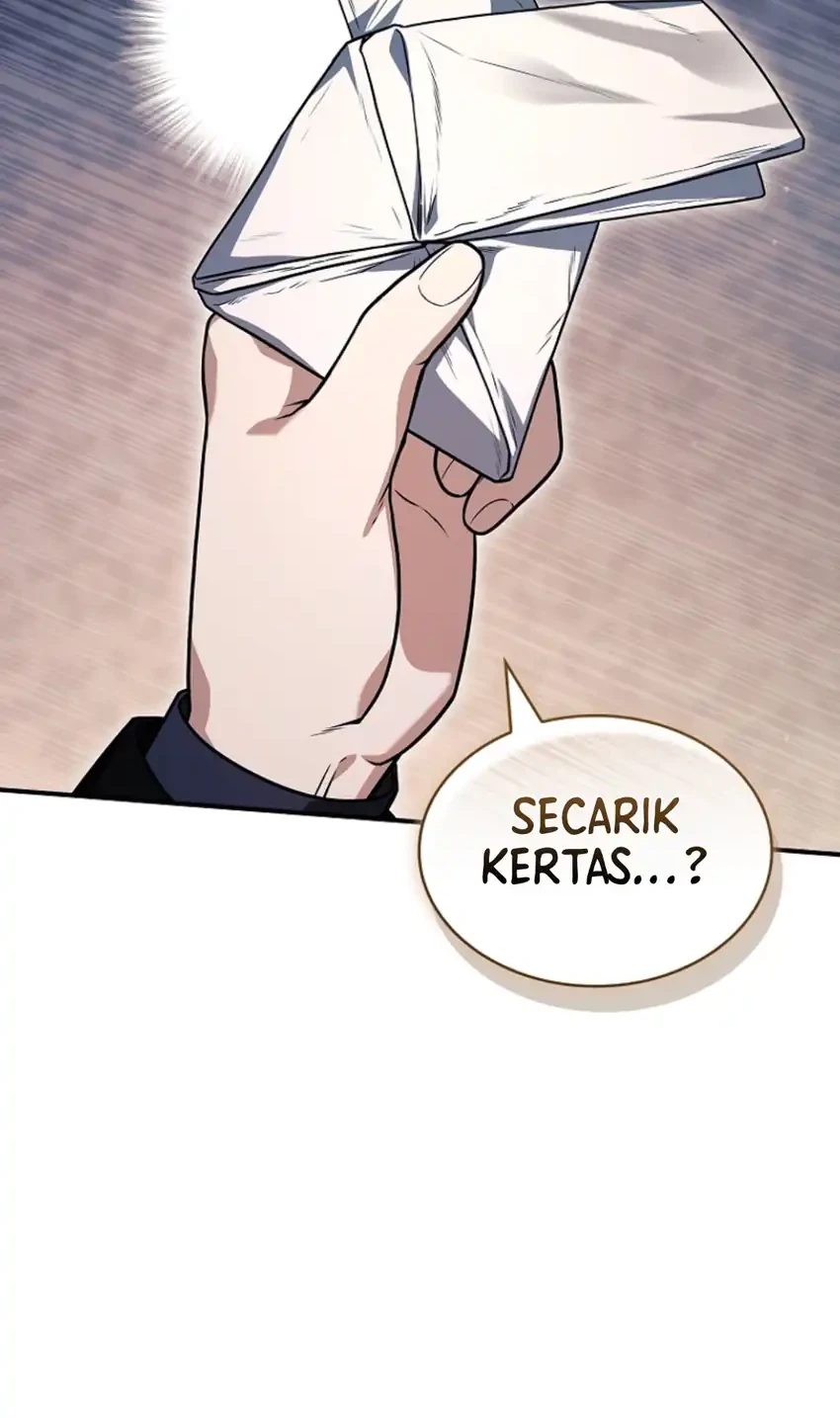 Never Mind the Heir, I’ll Focus On Healing Chapter 21 - halaman 103