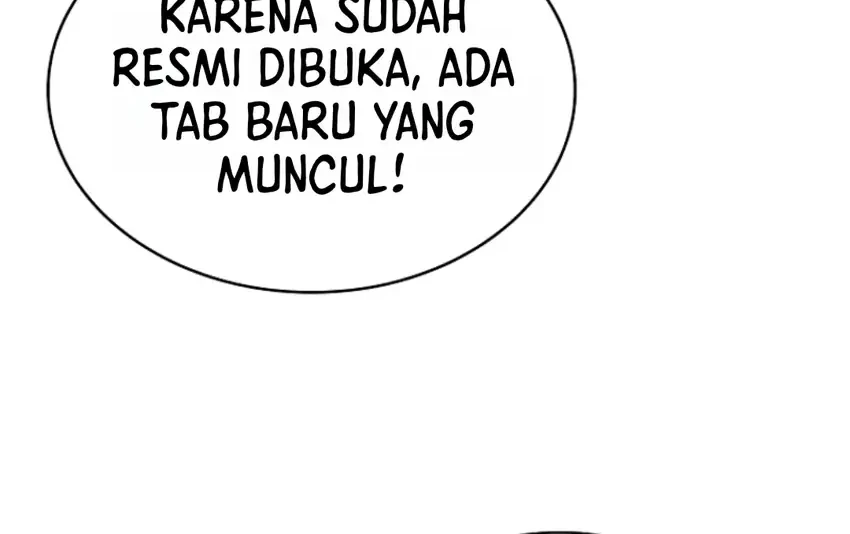 Never Mind the Heir, I’ll Focus On Healing Chapter 21 - halaman 41