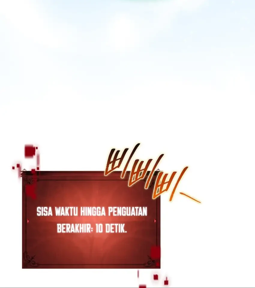 Never Mind the Heir, I’ll Focus On Healing Chapter 21 - halaman 66
