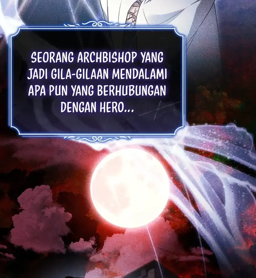 Never Mind the Heir, I’ll Focus On Healing Chapter 21 - halaman 88