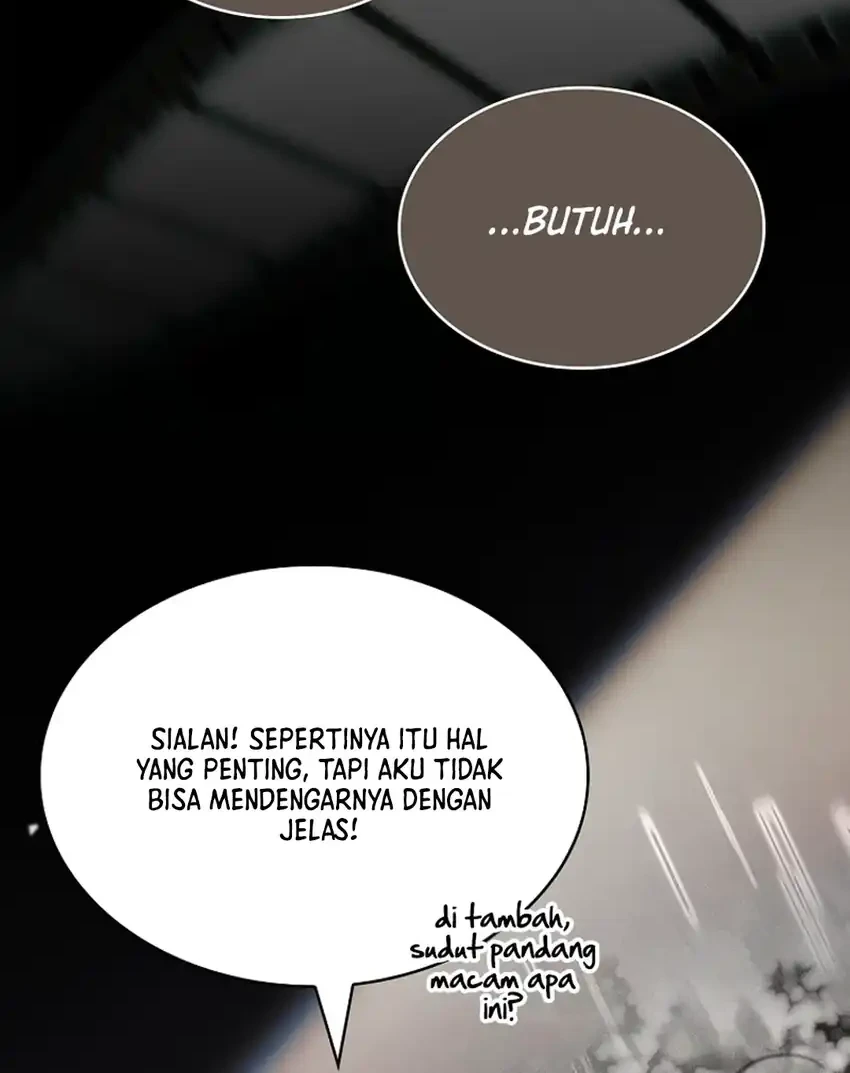 Never Mind the Heir, I’ll Focus On Healing Chapter 22 - halaman 14