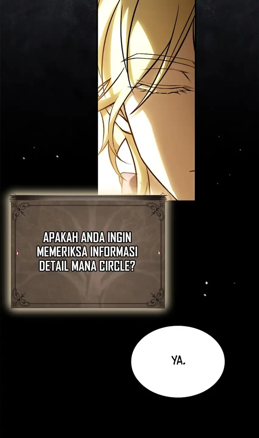 Never Mind the Heir, I’ll Focus On Healing Chapter 22 - halaman 26