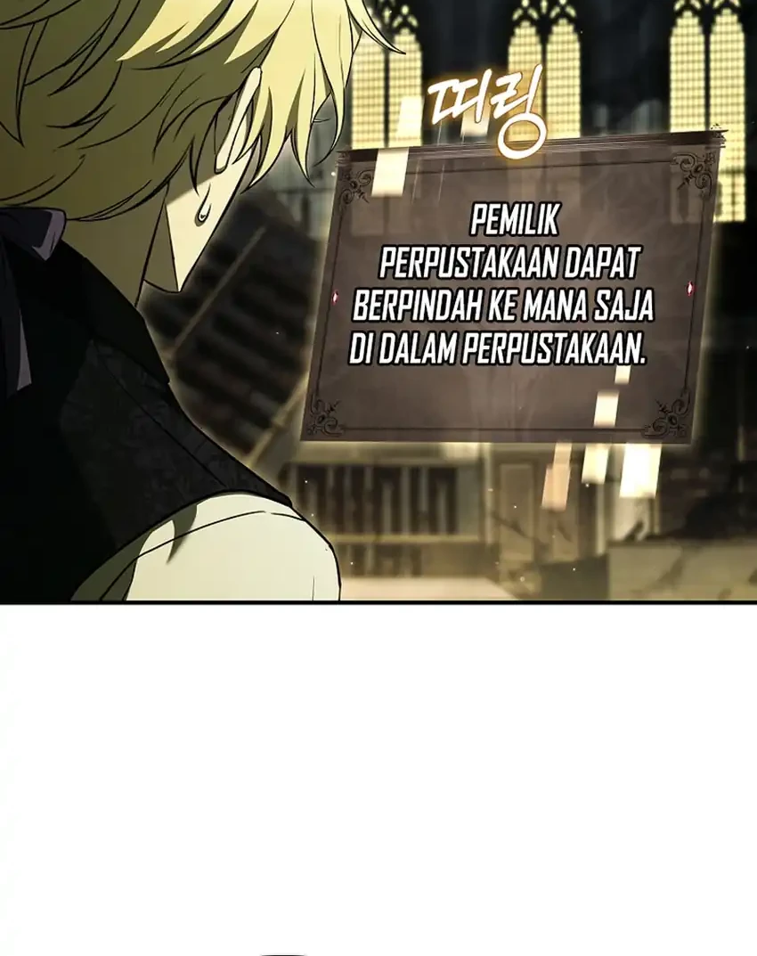 Never Mind the Heir, I’ll Focus On Healing Chapter 22 - halaman 50