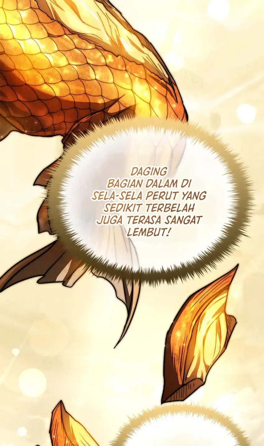 Never Mind the Heir, I’ll Focus On Healing Chapter 23 - halaman 41