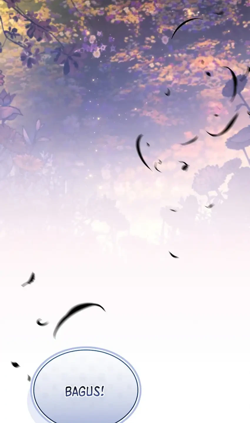 Never Mind the Heir, I’ll Focus On Healing Chapter 23 - halaman 59