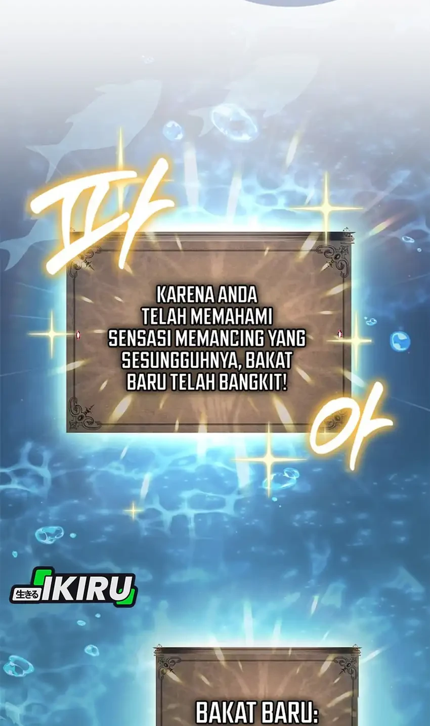 Never Mind the Heir, I’ll Focus On Healing Chapter 23 - halaman 7