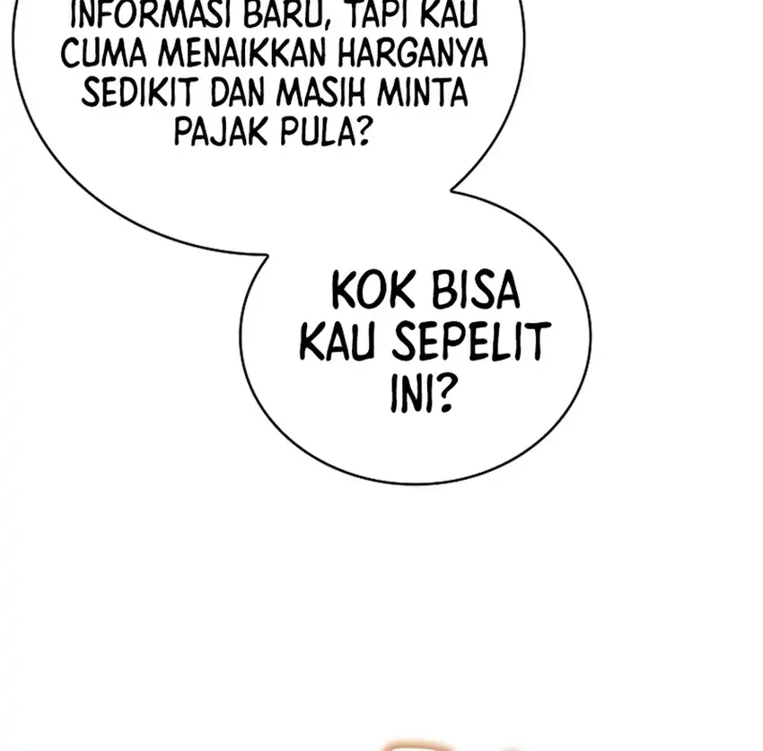 Never Mind the Heir, I’ll Focus On Healing Chapter 24 - halaman 12