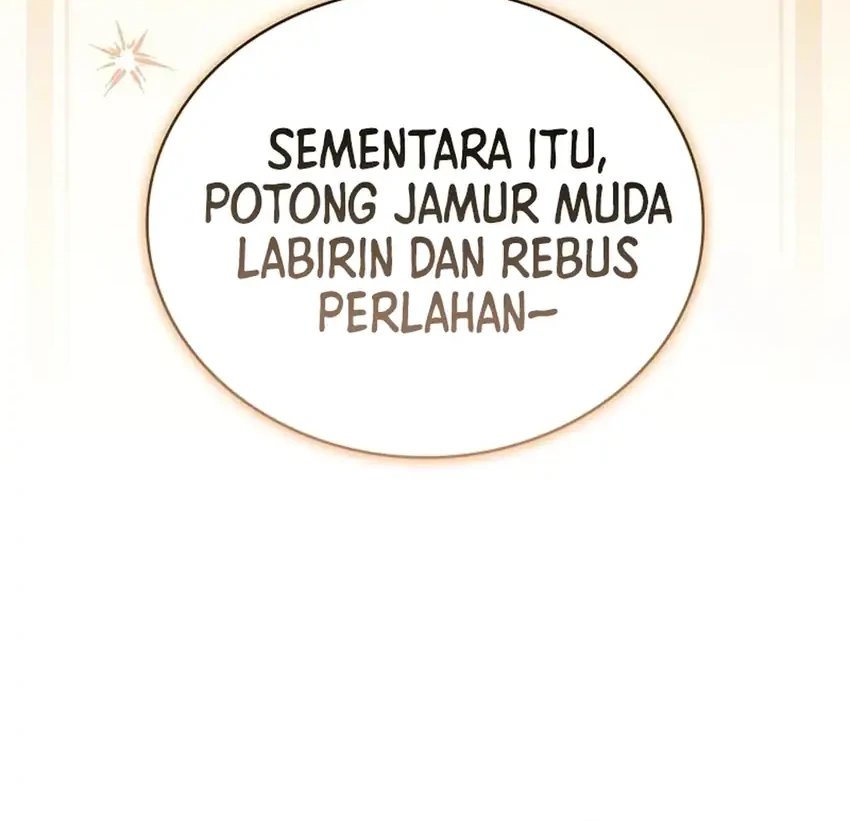 Never Mind the Heir, I’ll Focus On Healing Chapter 24 - halaman 30