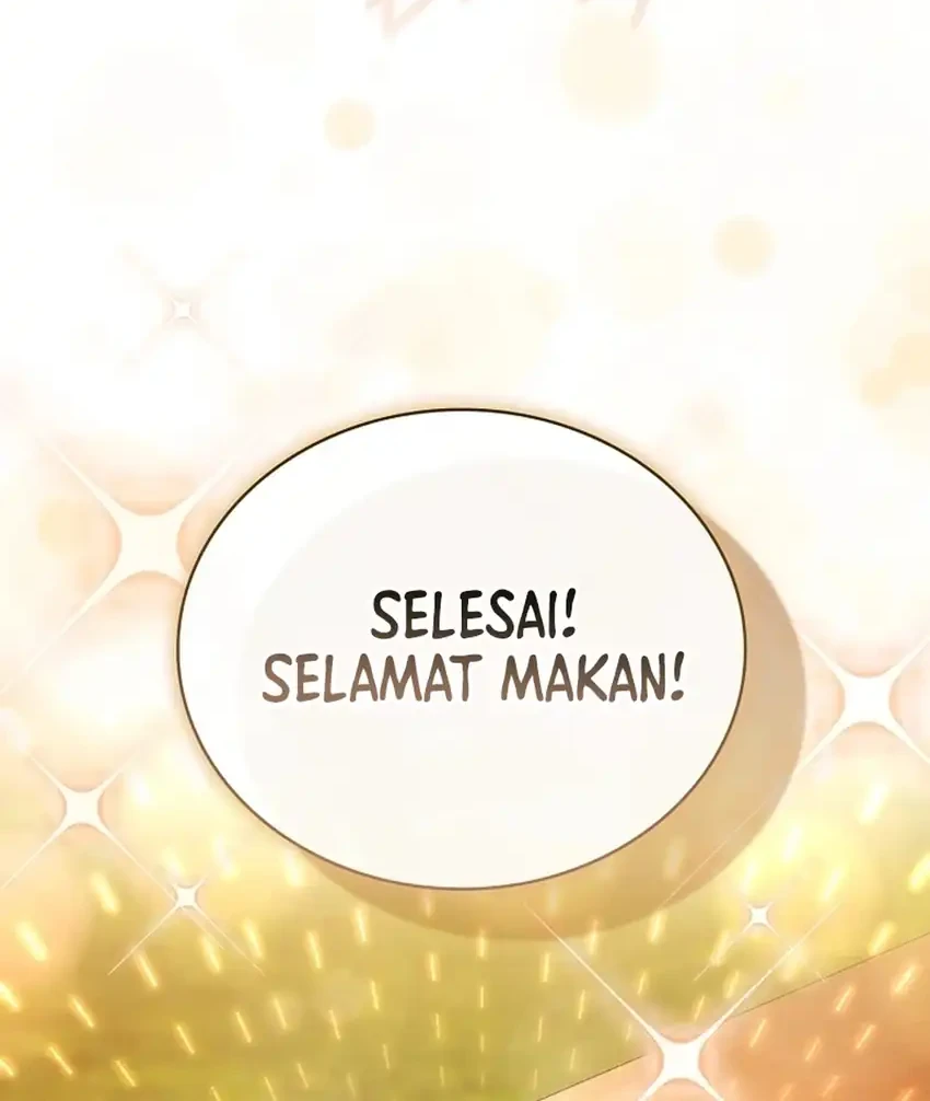 Never Mind the Heir, I’ll Focus On Healing Chapter 24 - halaman 34