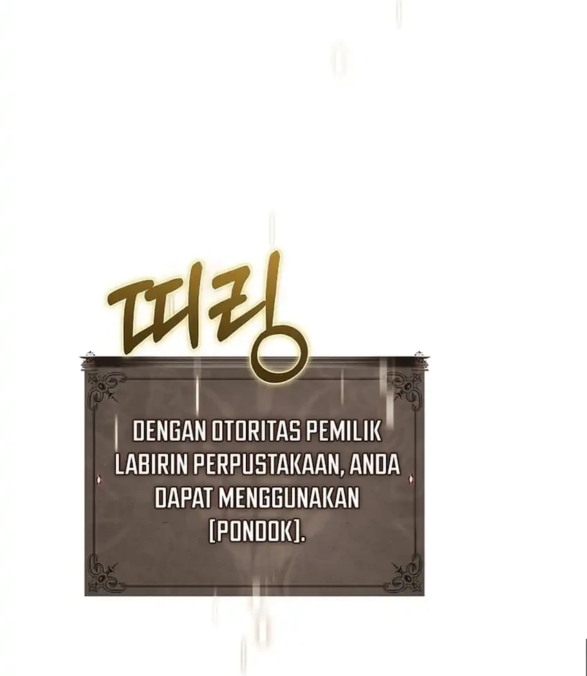 Never Mind the Heir, I’ll Focus On Healing Chapter 24 - halaman 69