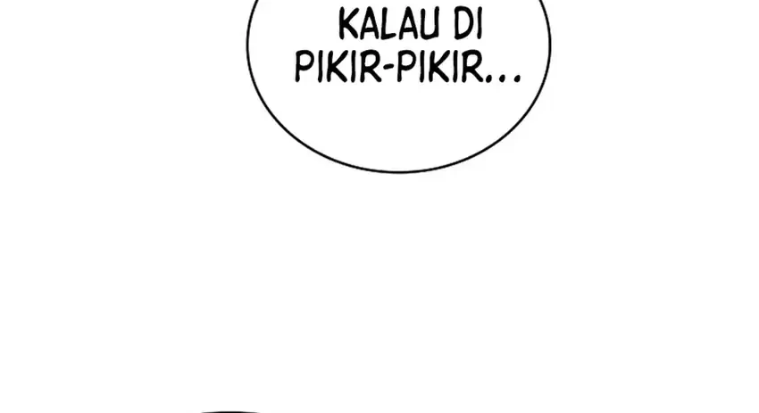 Never Mind the Heir, I’ll Focus On Healing Chapter 24 - halaman 78