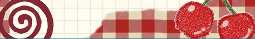 Never Mind the Heir, I’ll Focus On Healing Chapter 24 - halaman 89