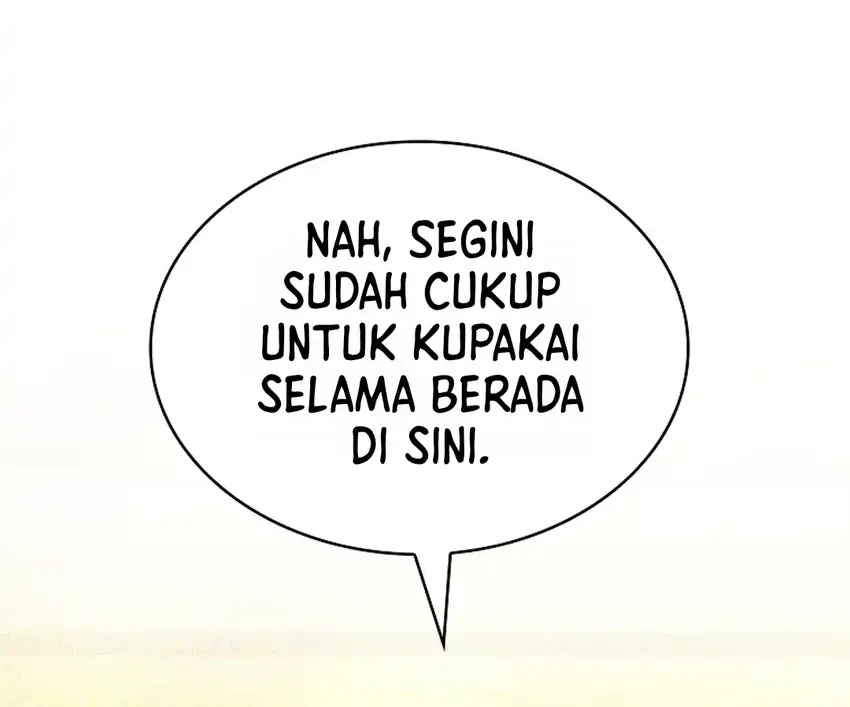 Never Mind the Heir, I’ll Focus On Healing Chapter 25 - halaman 17