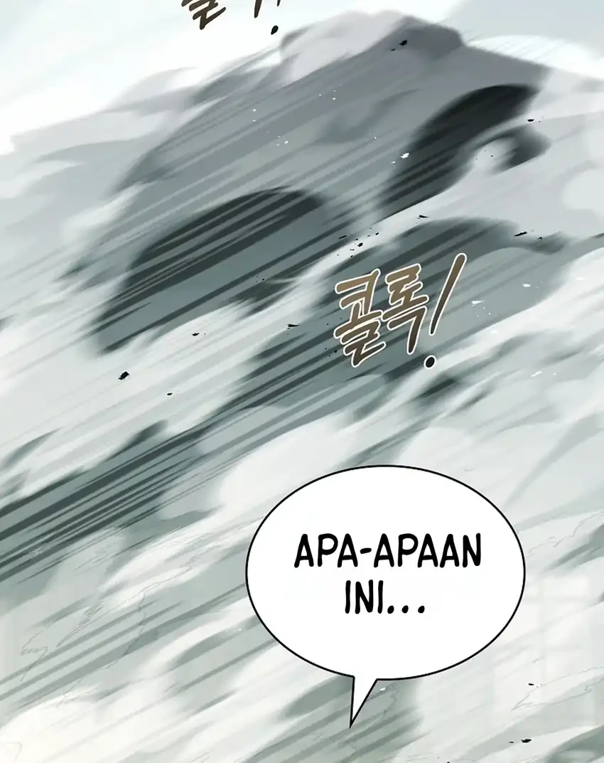 Never Mind the Heir, I’ll Focus On Healing Chapter 25 - halaman 2