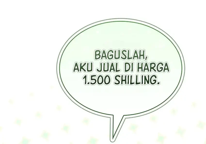 Never Mind the Heir, I’ll Focus On Healing Chapter 25 - halaman 33