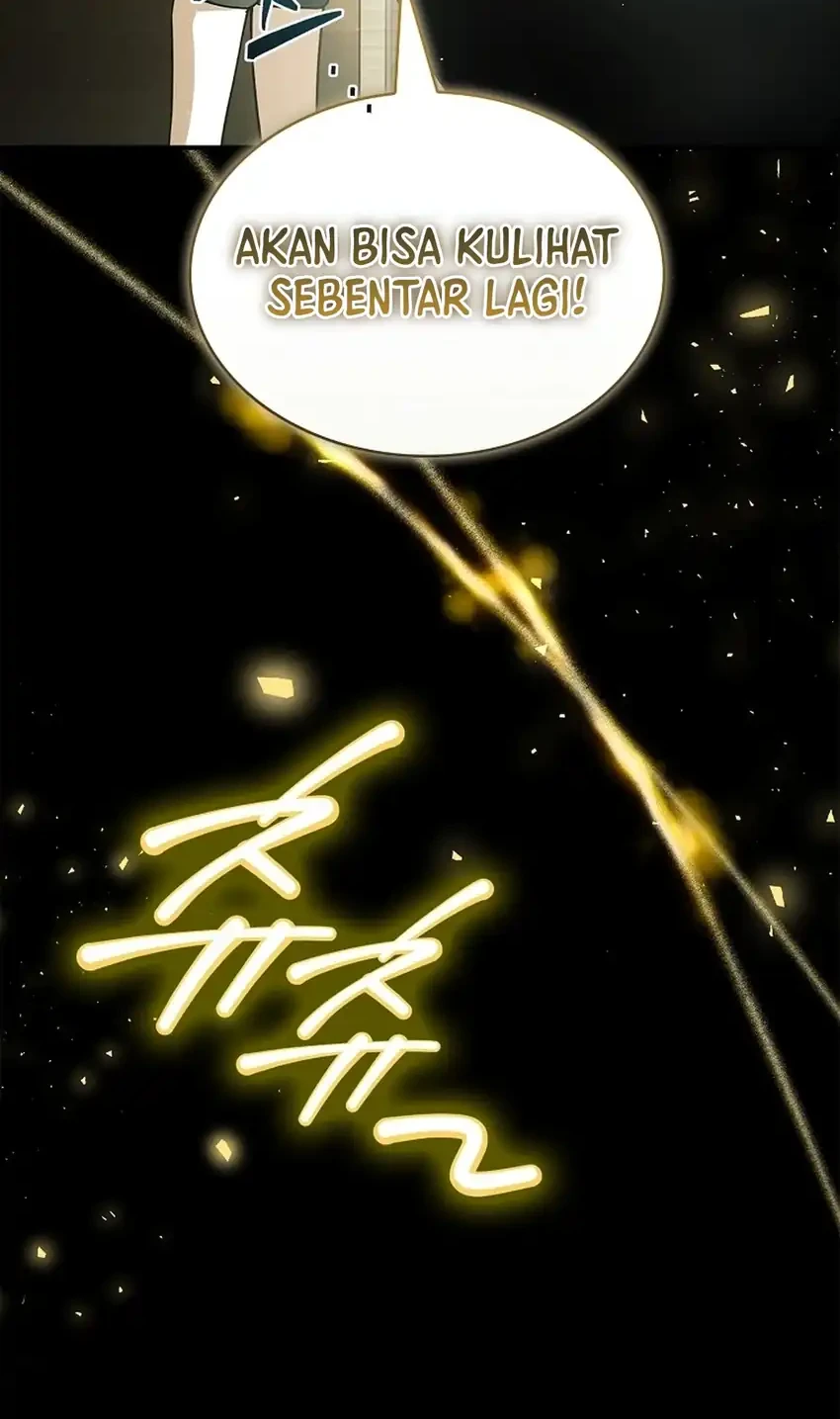 Never Mind the Heir, I’ll Focus On Healing Chapter 25 - halaman 52